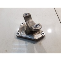 Бачок Haval F7 2020 3401011XKY00A