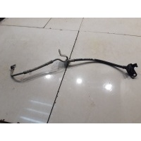 Бачок Haval F7 2020 3561400XKY00C