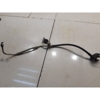 Бачок Haval F7 2020 3561400XKY00C