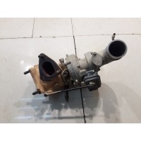Бачок Haval F7 2020 1118100XEC36