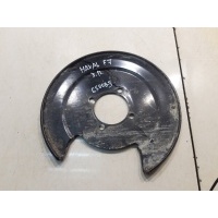 Бачок Haval F7 2020 3301200XKQ00A