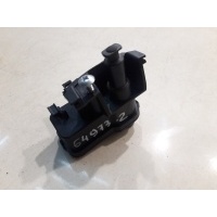 Бачок Haval F7 2020 5401182XKQ00A