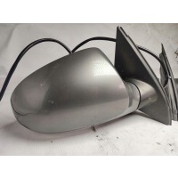 Volkswagen oe 3c0857934a зеркало правое