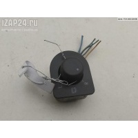 Джойстик регулировки зеркал Volkswagen Passat B5 2000 3B1959565A