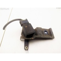 Датчик клиренса Mercedes W220 (S) 2004 0105427617