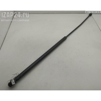 Амортизатор капота Volkswagen Passat B5 2000 3B0823359B