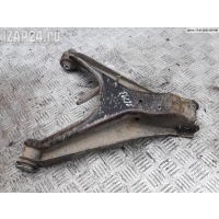 Рычаг подвески задний правый Volkswagen Passat B5 1998 8e0505312h