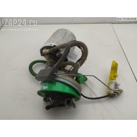 Насос топливный Audi A4 B5 (1994-2001) 2000 8D0201319B