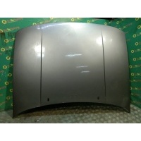 Капот Volkswagen Passat B3 357823031C