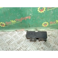 Блок управления климат-контролем Volkswagen Passat B3 357907041a