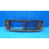 Впуск руль воздушный volvo xc90 ii 31455462