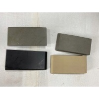 Пепельницу volkswagen sharan форд galaxy seat alh