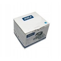 насос радиатора электрическая ea512a dolz audi a3
