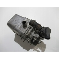 Webasto термо топ c дизель volkswagen t5 2.5 tdi 89073m