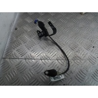 Датчик коленвала Hyundai Tucson IV (NX4) 2021 - наст. время 2021 391802U021,
