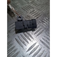 Датчик абсолютного давления Opel Astra H 2004-2014 2008 55563375