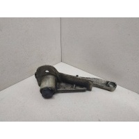 Датчик коленвала Peugeot 206 2000 9626635680