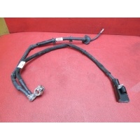 Клемма кабель volkswagen seat skoda audi tsi tfsi 7e0971158a