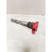 Катушка зажигания Volkswagen Touareg 1 7L 2002-2010 06C905115H
