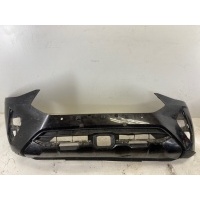 бампер Haval F7 `1 2018- 2803144XKQ00A
