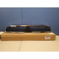 Решетка радиатора Mitsubishi Lancer CX CY 2007- 7450A093