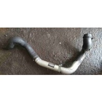 Патрубок интеркулера Volvo V70 2001 9186477
