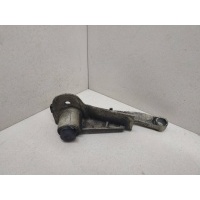 Датчик коленвала Peugeot 206 2000 9626635680