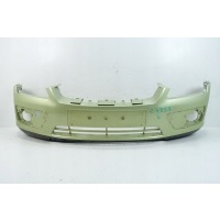 Бампер передняя передний форд focus mk2 4m51 - 17757 - a