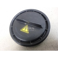 Крышка фары Mercedes Benz 57/62 (2002 - 2012) 0008268124
