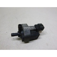 Клапан электромагнитный Land Rover XF 2015 LR029417