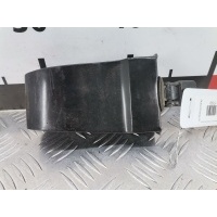 Ограничитель открывания двери Skoda Fabia 2 (5J) (2007-2014) 2010 ,5J6839249D