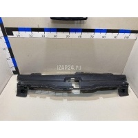 Кожух радиатора Hyundai-Kia K5 2020 86390L2000