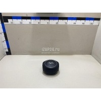 Подушка безопасности в рулевое колесо Hyundai-Kia K5 2020 80100L2000WK