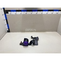 Ремень безопасности Hyundai-Kia K5 2020 89850L2100WK