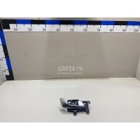 Ручка двери передней внутренняя правая Hyundai-Kia K5 2020 82620L2000QA1