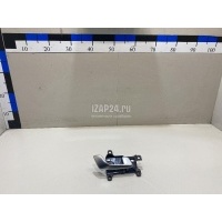 Ручка двери передней внутренняя правая Hyundai-Kia K5 2020 82620L2000QA1