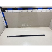 Уплотнитель (внутри) Hyundai-Kia K5 2020 82240L2000
