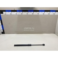 Амортизатор капота Hyundai-Kia K5 2020 81161L2000