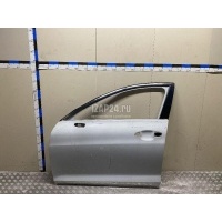 Дверь передняя левая Hyundai-Kia K5 2020 76003L2000