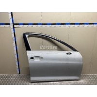 Дверь передняя правая Hyundai-Kia K5 2020 76004L2000