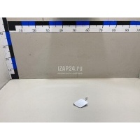 Заглушка буксировочного крюка Hyundai-Kia K5 2020 86617L2300