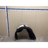 Локер задний правый Hyundai-Kia K5 2020 86822L2000