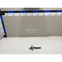 Ограничитель двери Hyundai-Kia K5 2020 77980L2000