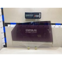 Стекло двери задней правой Hyundai-Kia K5 2020 83420L2000