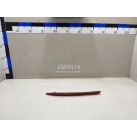 Отражатель в бампер задний левый Hyundai-Kia K5 2020 92405L2100