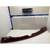 Фонарь задний Hyundai-Kia K5 2020 92409L2000