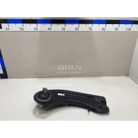 Рычаг задний продольный правый Hyundai-Kia K5 2020 55271L2000