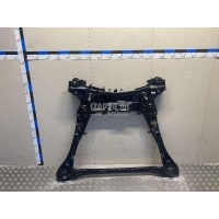 Балка подмоторная Hyundai-Kia K5 2020 62405L2050