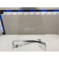 Трубка кондиционера Hyundai-Kia K5 2020 97762L2200