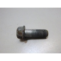 Болт Hyundai-Kia K5 2020 1163314396K